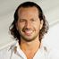 Interview: Jean-Christophe Taunay-Bucalo, president & COO, TravelPerk
